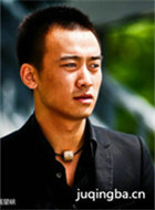 ���Ӿ���������Ա��_ȫ����Ա�������