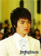 ���Ӿ���������Ա��_ȫ����Ա�������