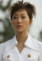 ����ռ����Ա��_ȫ����Ա�������