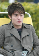 ����ռ����Ա��_ȫ����Ա�������