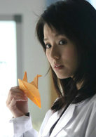 ����ռ����Ա��_ȫ����Ա�������