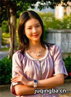 ���Ӿ���������Ա��_ȫ����Ա�������