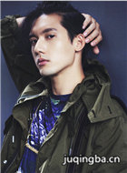 ���Ӿ���������Ա��_ȫ����Ա�������