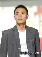 ���ҵ�ǰ��̸������Ա��_ȫ����Ա�������