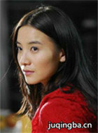 ���ҵ�ǰ��̸������Ա��_ȫ����Ա�������