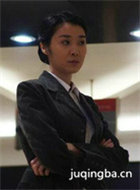 ���ҵ�ǰ��̸������Ա��_ȫ����Ա�������