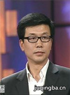 ���ҵ�ǰ��̸������Ա��_ȫ����Ա�������