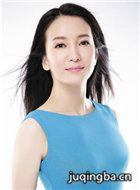 ���ҵ�ǰ��̸������Ա��_ȫ����Ա�������