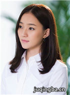 ���ҵ�ǰ��̸������Ա��_ȫ����Ա�������