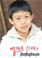 ���Ӿ纣��֮����Ա��_ȫ����Ա�������