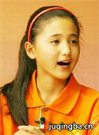 ���Ӿ纣��֮����Ա��_ȫ����Ա�������