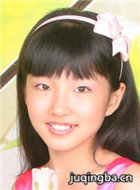 ���Ӿ纣��֮����Ա��_ȫ����Ա�������