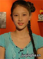 ���Ӿ纣��֮����Ա��_ȫ����Ա�������