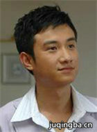 ��������̶��Ա��_ȫ����Ա�������