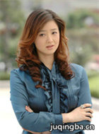 ��������̶��Ա��_ȫ����Ա�������