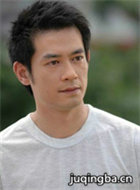 ��������̶��Ա��_ȫ����Ա�������