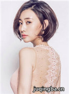 ��������̶��Ա��_ȫ����Ա�������