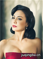 ��������̶��Ա��_ȫ����Ա�������