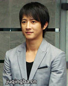 ���Ӿ��ഺ��̨��Ա��_ȫ����Ա�������