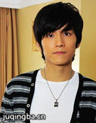 ���Ӿ��ഺ��̨��Ա��_ȫ����Ա�������