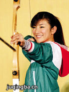 ���Ӿ��ഺ��̨��Ա��_ȫ����Ա�������