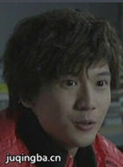 ���Ӿ��ഺ��̨��Ա��_ȫ����Ա�������