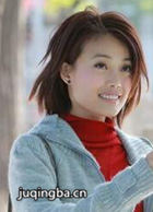 ���Ӿ��ഺ��̨��Ա��_ȫ����Ա�������