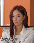 ���Ӿ��ഺ��̨��Ա��_ȫ����Ա�������