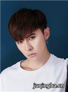 ��������˵������Ա��_ȫ����Ա�������