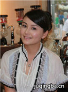 ��������˵������Ա��_ȫ����Ա�������