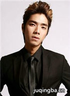 ��������˵������Ա��_ȫ����Ա�������