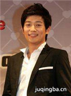 ��������˵������Ա��_ȫ����Ա�������