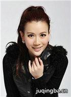 ��������˵������Ա��_ȫ����Ա�������