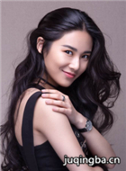 ��������˵������Ա��_ȫ����Ա�������