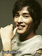 ����֮ǰ��������Ա��_ȫ����Ա�������