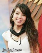 ����֮ǰ��������Ա��_ȫ����Ա�������