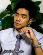 �е��а���Ա��_ȫ����Ա�������