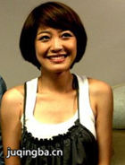 �е��а���Ա��_ȫ����Ա�������