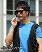 �е��а���Ա��_ȫ����Ա�������