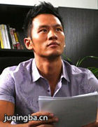 �е��а���Ա��_ȫ����Ա�������