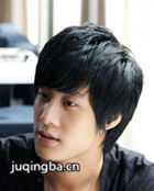 �е��а���Ա��_ȫ����Ա�������