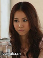 �е��а���Ա��_ȫ����Ա�������