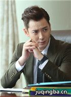 �����øպ���Ա��_ȫ����Ա�������