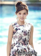 �����øպ���Ա��_ȫ����Ա�������