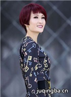 �����øպ���Ա��_ȫ����Ա�������