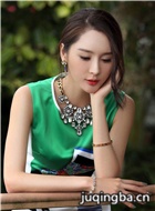 �����øպ���Ա��_ȫ����Ա�������