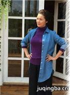 �����øպ���Ա��_ȫ����Ա�������