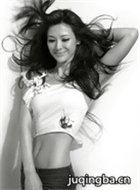 һһ��ǰ����Ա��_ȫ����Ա�������