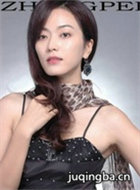 һһ��ǰ����Ա��_ȫ����Ա�������