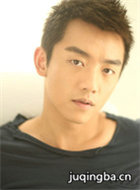 һһ��ǰ����Ա��_ȫ����Ա�������